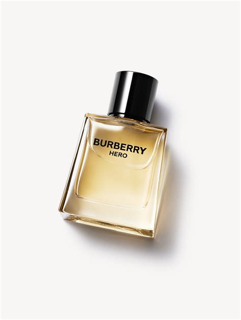 burberry perfume website|burberry perfume official.